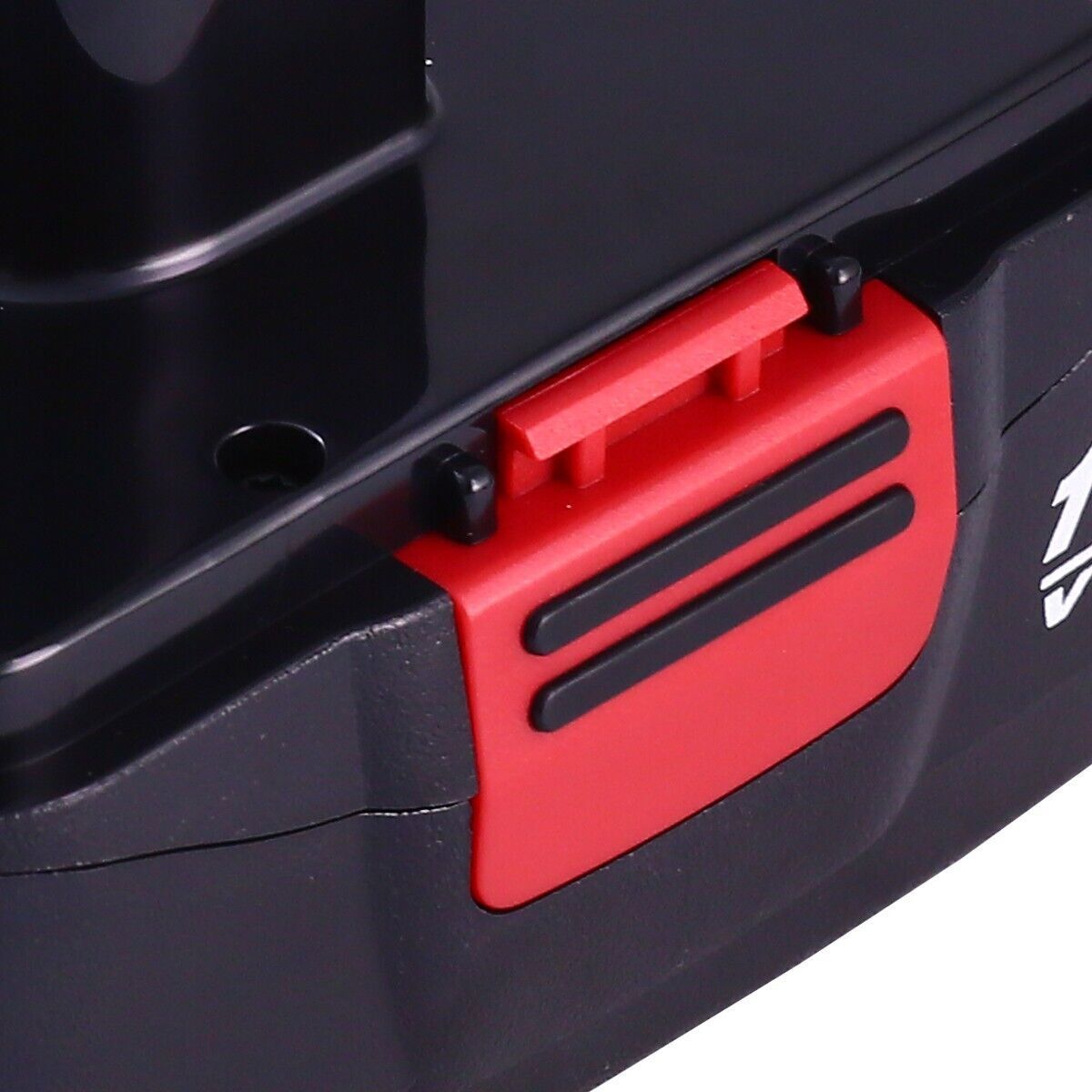 19.2 Volt For Craftsman 4.8Ah C3 DieHard Lithium ion XCP Battery 11375