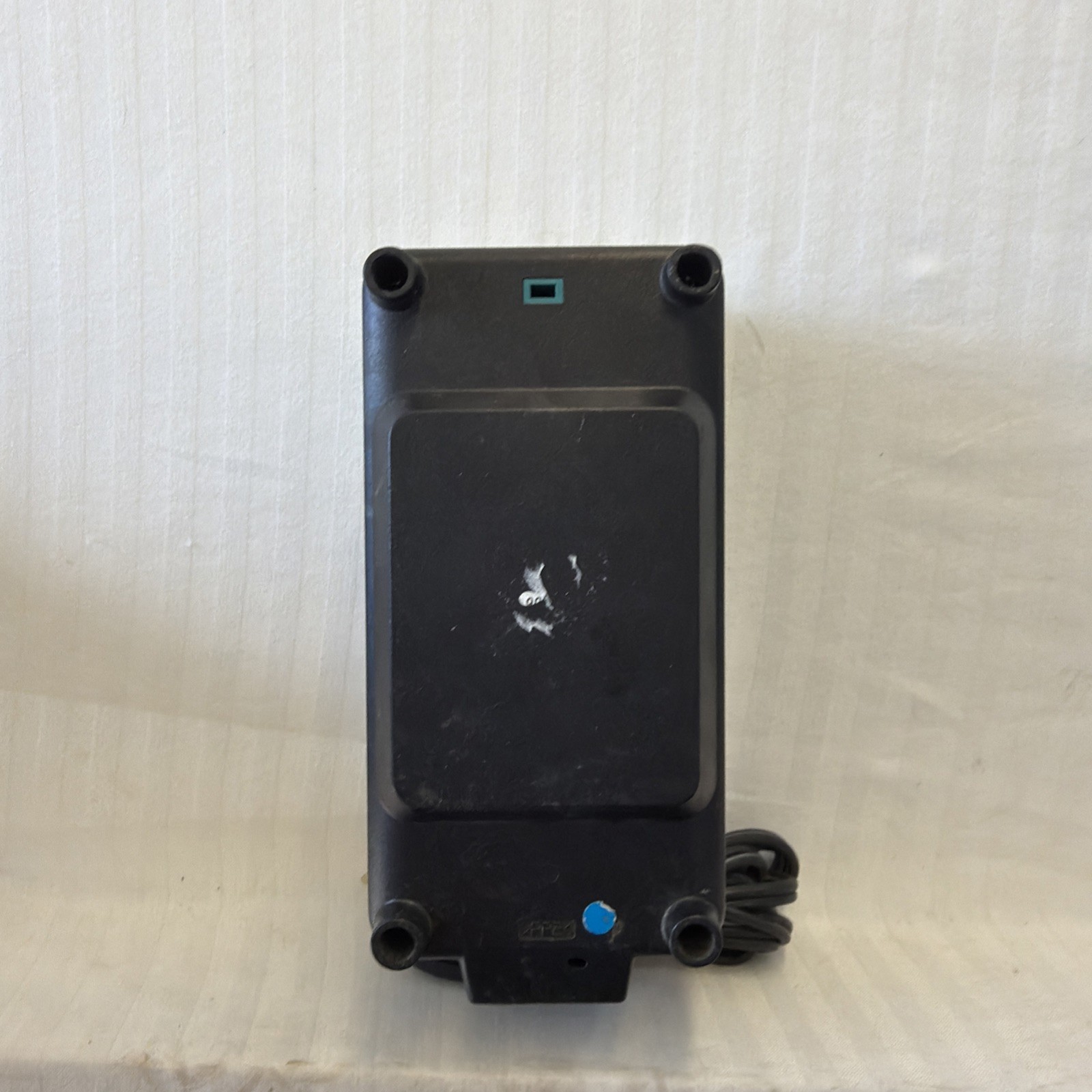 Makita DC1414 T 7.2-14.4V Ni-MH Ni-Cd Tool Battery Charger-Tested – A36