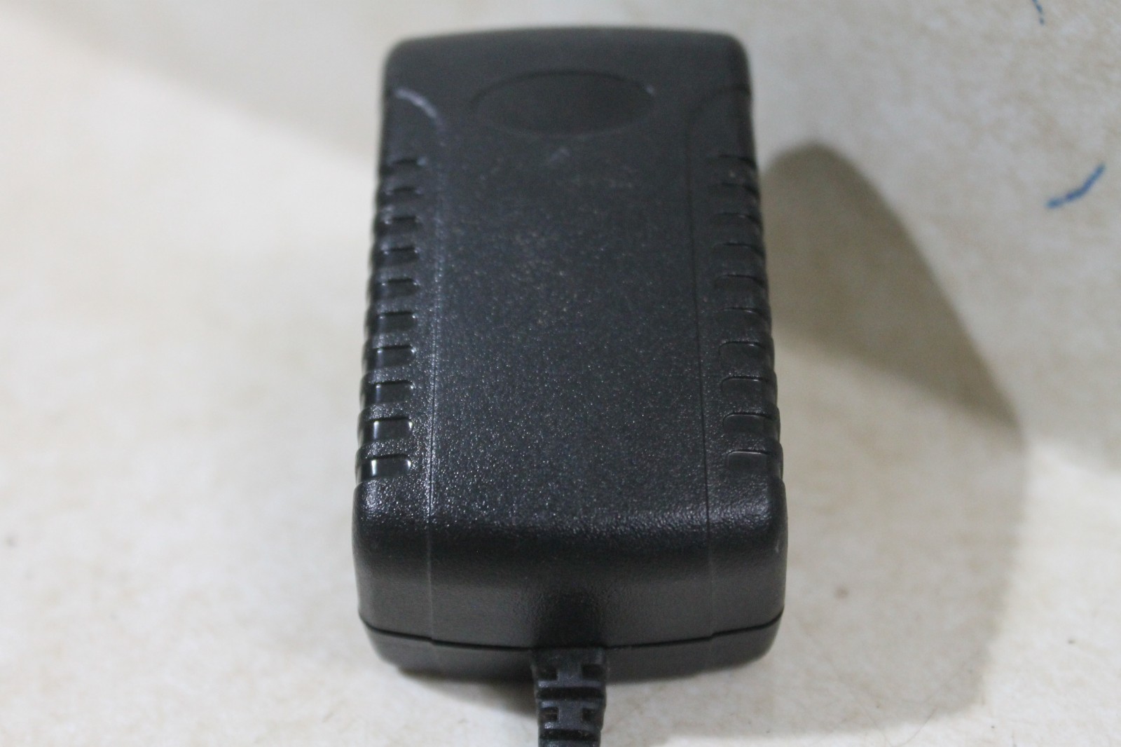 TESTED Craftsman C3 19.2V Volt Dual Chemistry Battery Charger Stand 315.CH2045