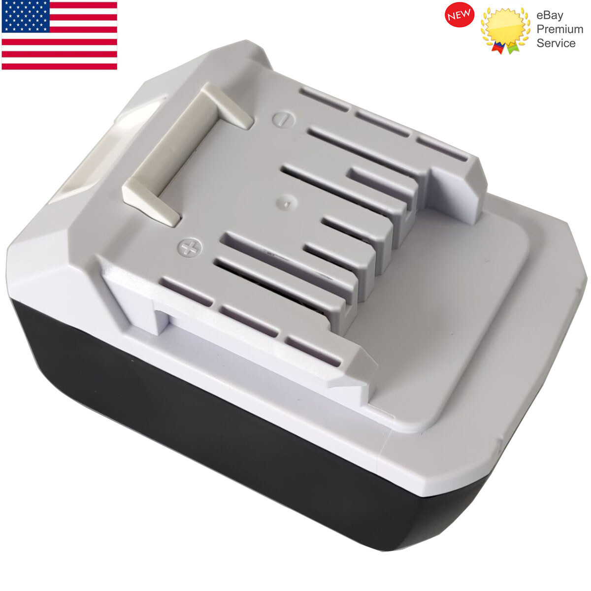 18V BL1840G 4.0AH for Makita Battery HP457D DF457D JV183D UR180D DC18WA Charger