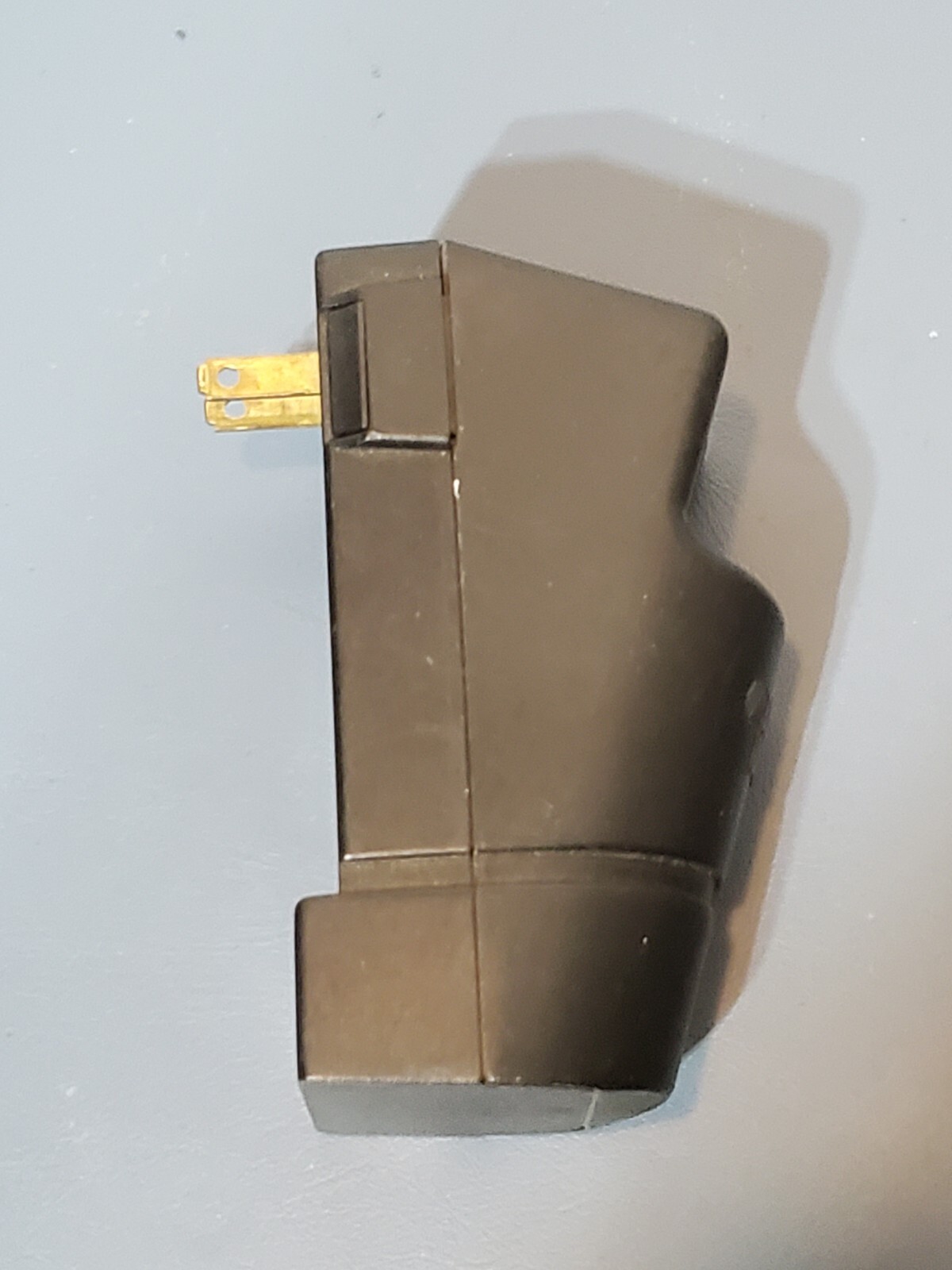 Black & Decker VP131 VersaPak 387101-00 Single Port Battery CHARGER 4.3V