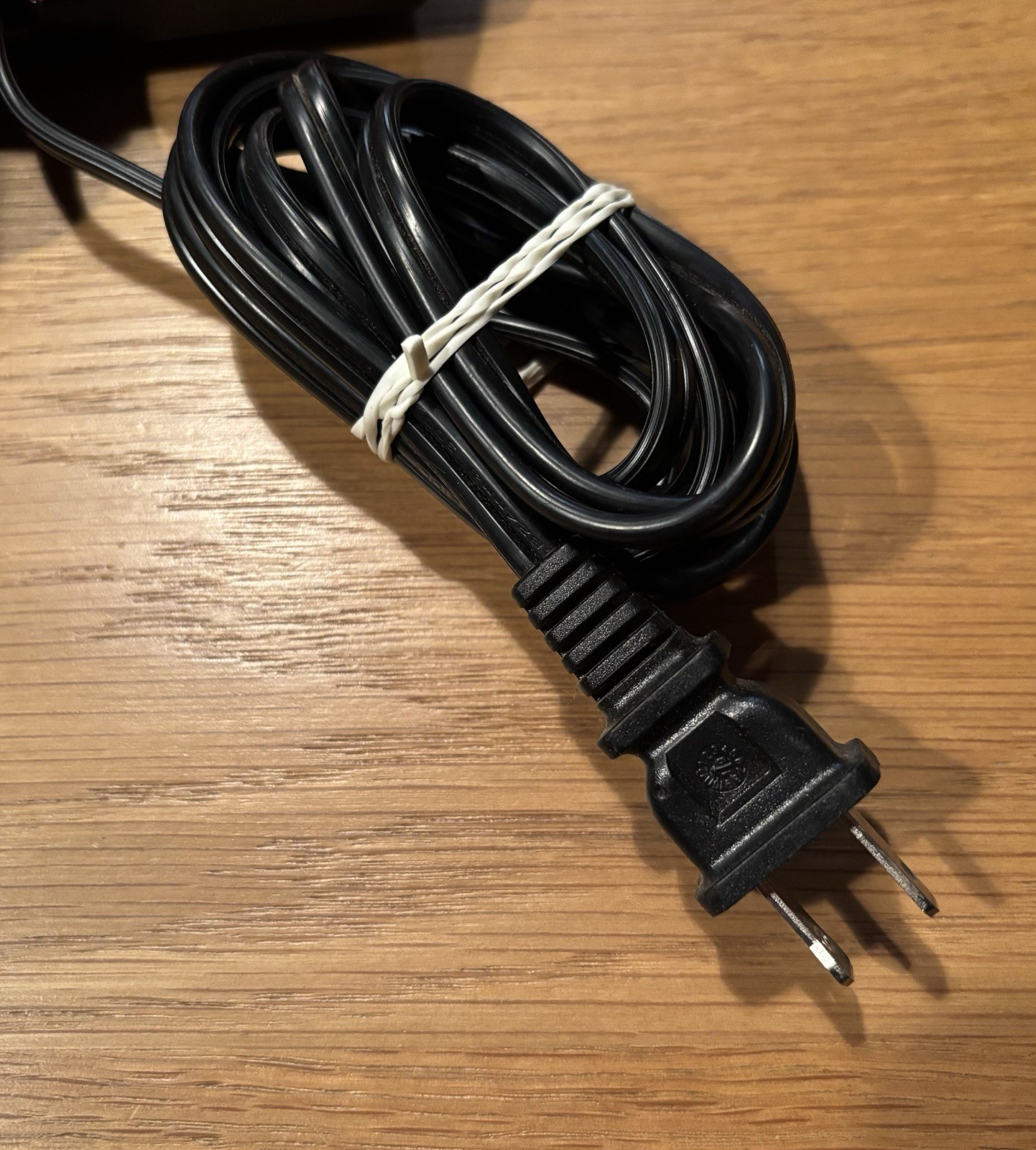 Milwaukee Charger M12 M18 With M18 CP 1.5 Lithium Battery – Excellent Condition!