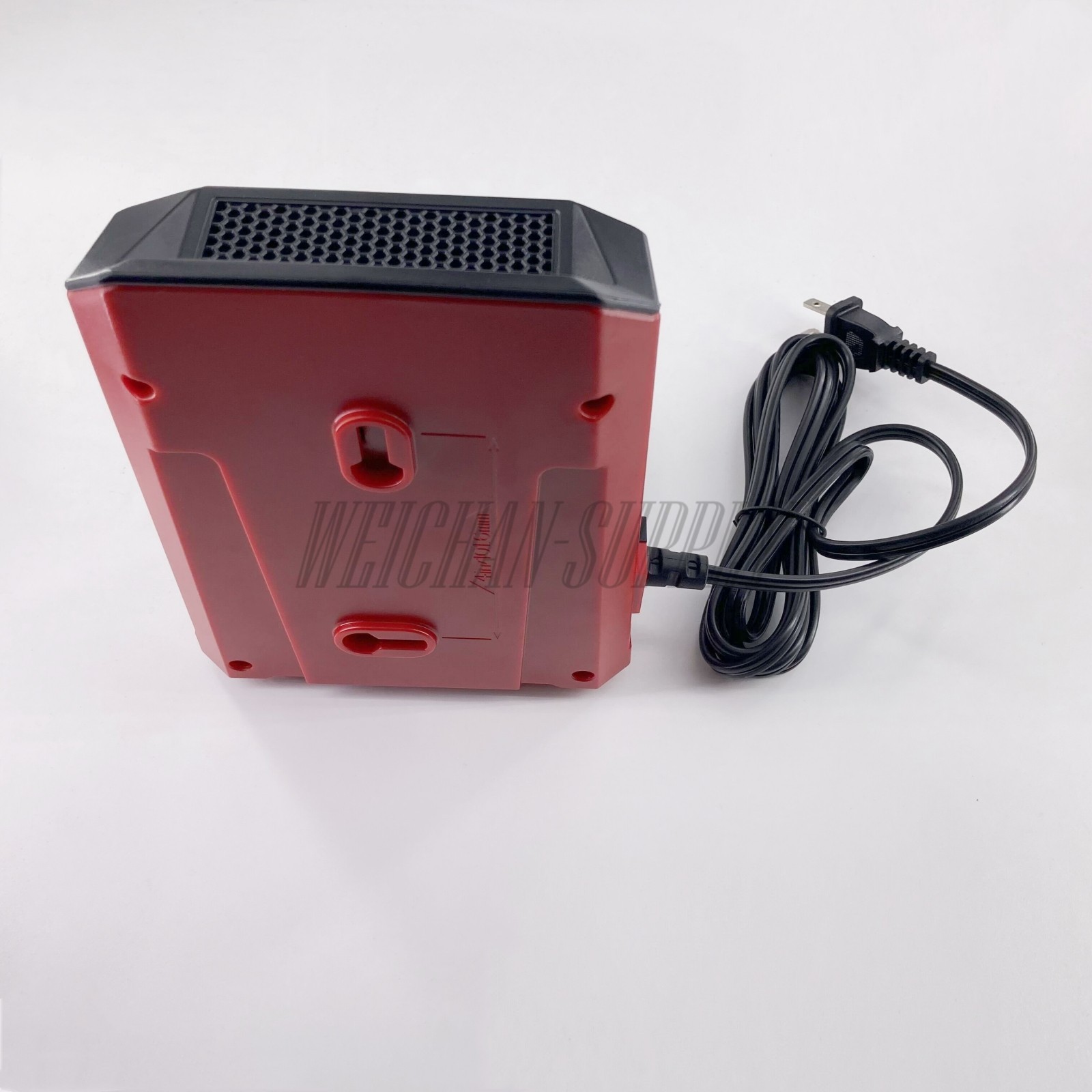 OEM Charger 88602 For Toro Flex-Force Power System 60V Battery 88620 88625 88675