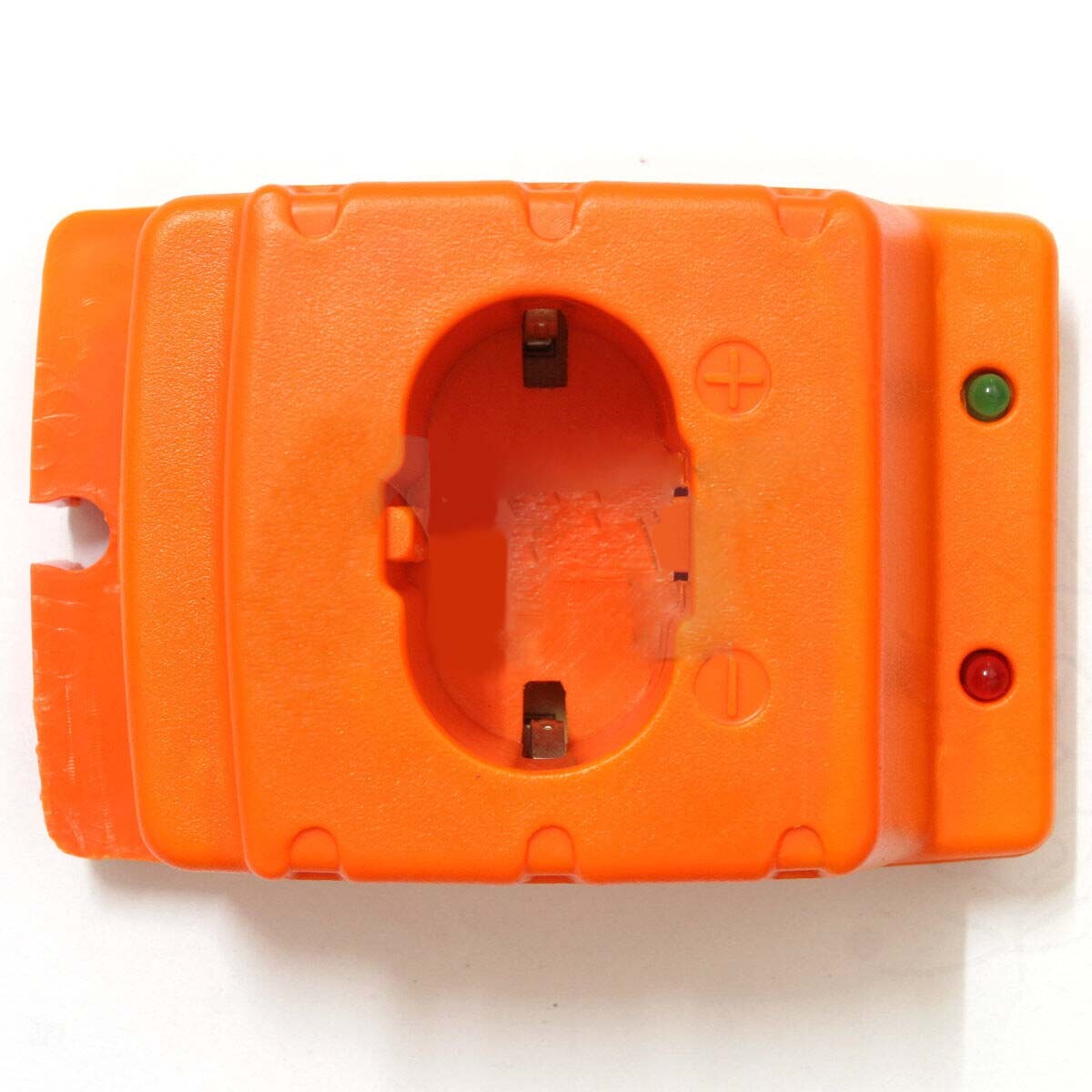Battery Charger For Paslode 6V Framing Nailer gun 404400 900400 900420 NiMH NiCd