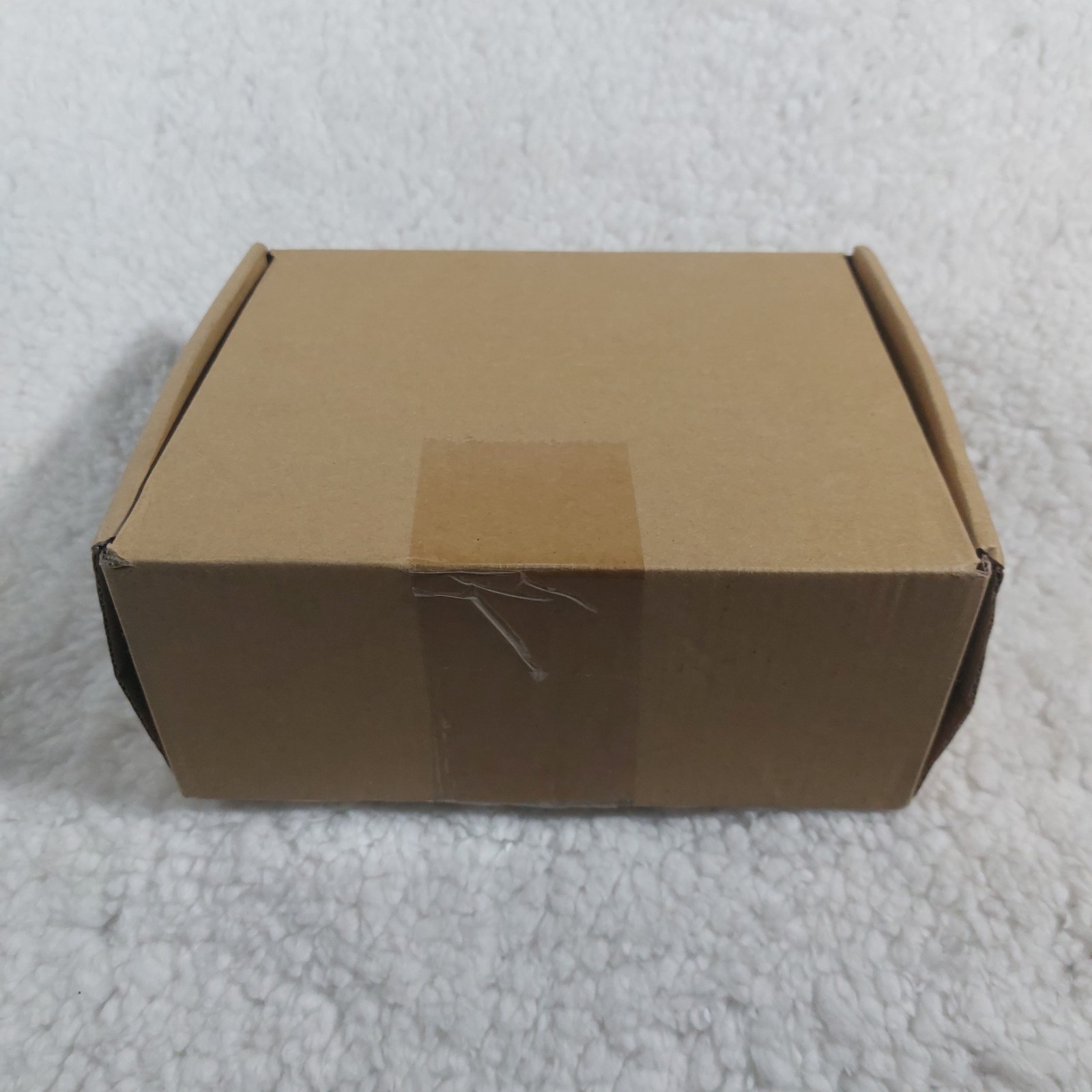 Hitachi 18V Battery Charger UC18YFSL, UC18YSL3, UC18YKSL, UC18YRL BSL1815 14.4V