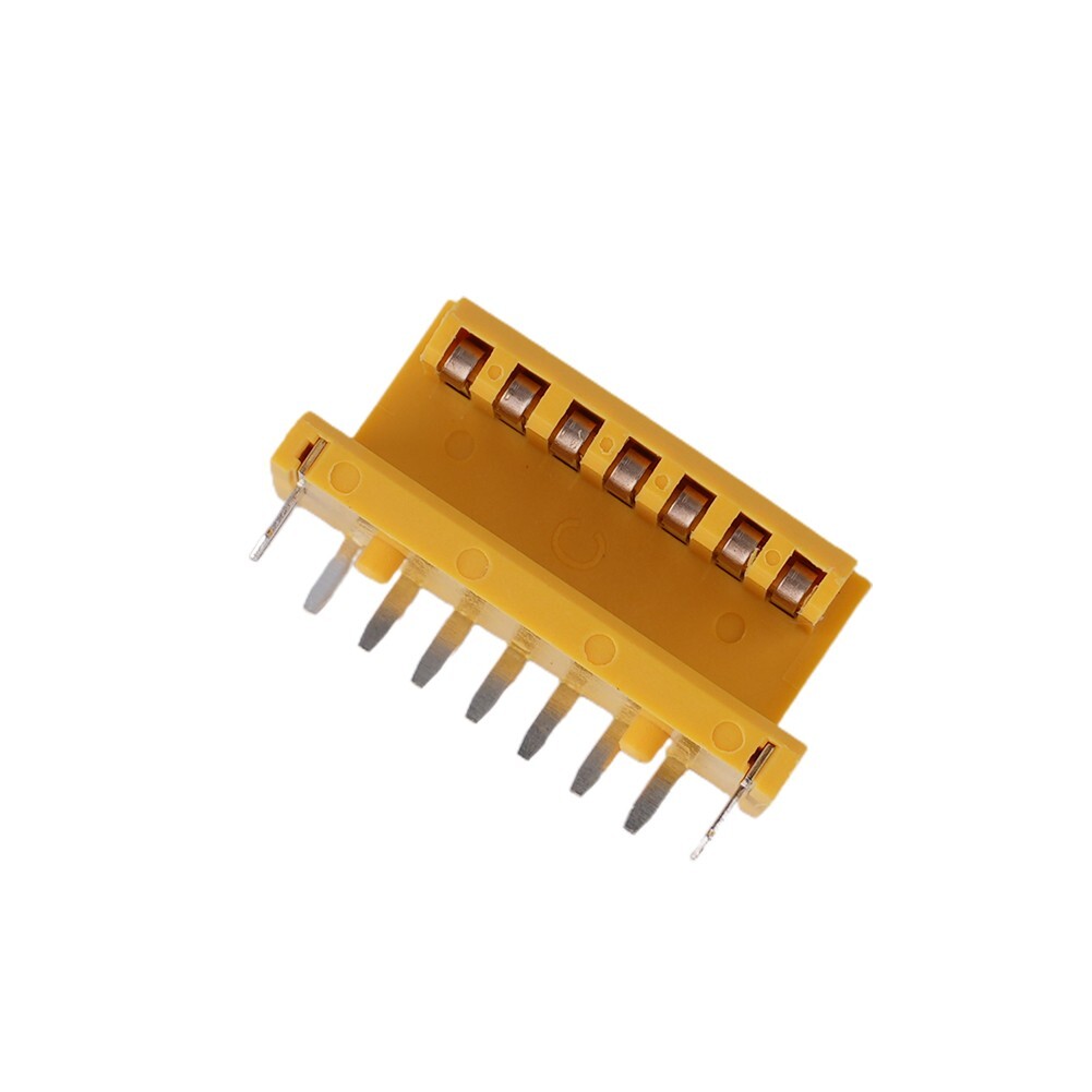 Connector Replace For 18V BL1850 BL1830 Li-Ion Battery PCB Board AU