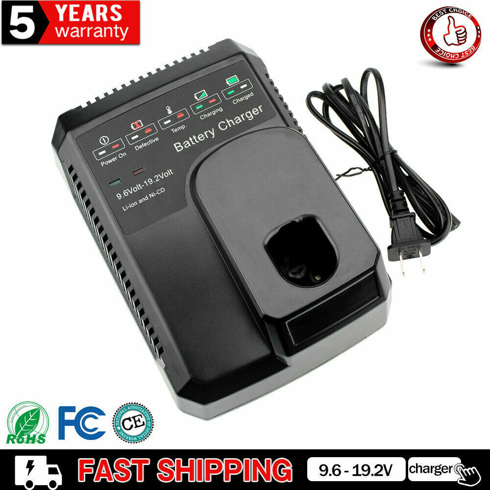 19.2 Volt 7.0Ah For Craftsman C3 DieHard Lithium ion XCP Battery 11375