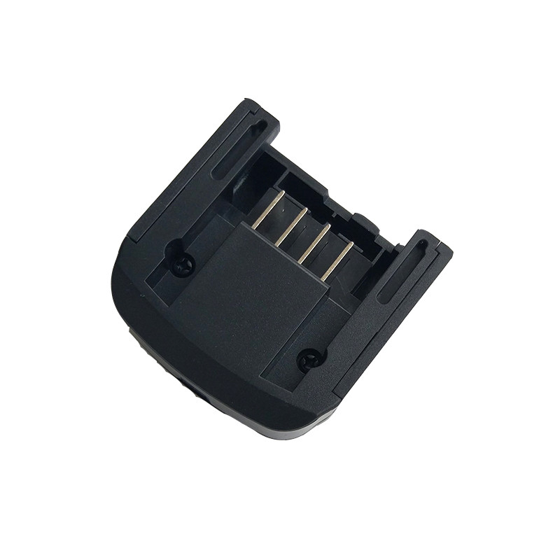 1x for STANLEY/PORTER-CABLE/BLACK&DECKER 20V Batteries LCS1620 Charger (EU Plug)