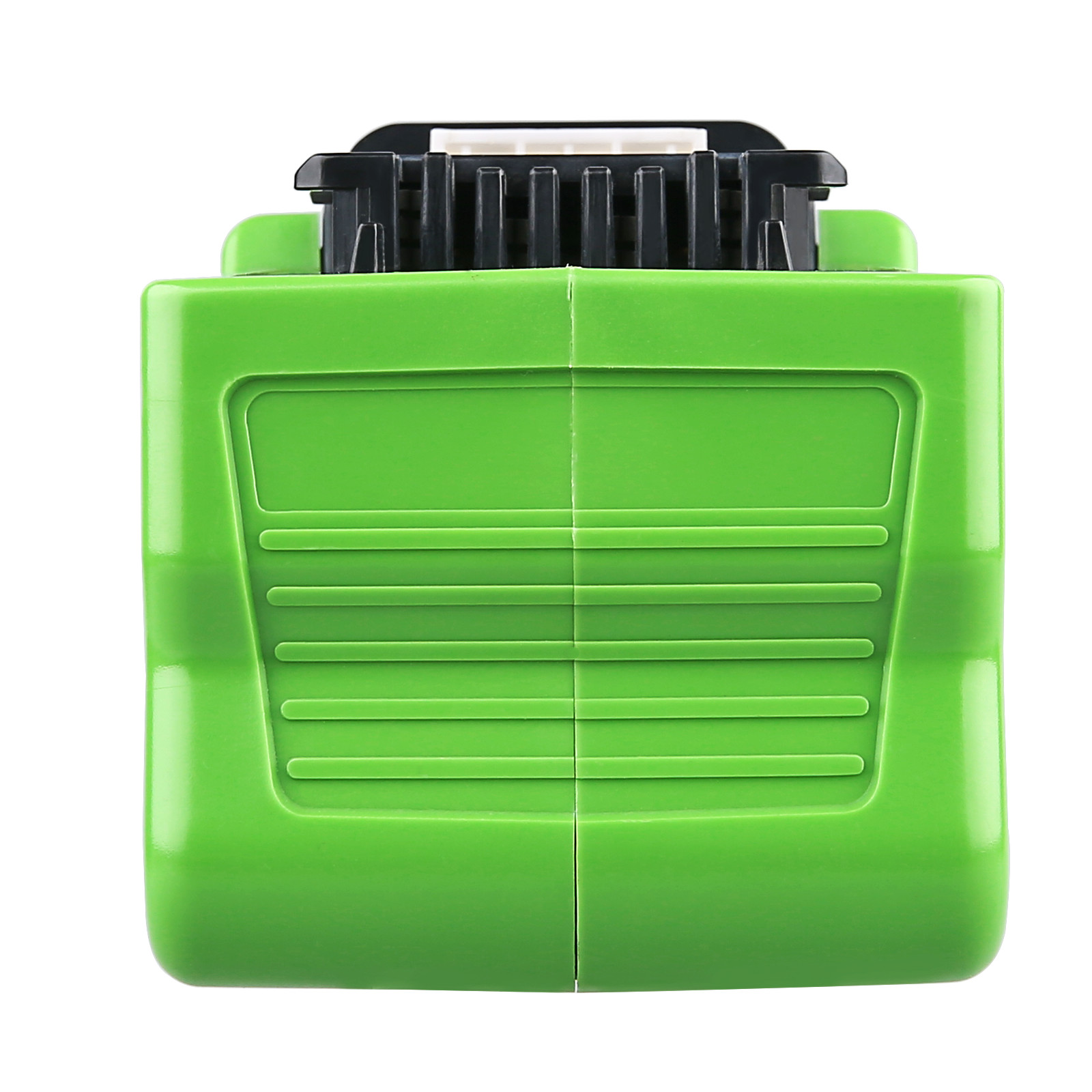 8.0Ah For Greenworks 40V Lithium G-MAX Battery 29462 29482 29252 29472 2-PACK