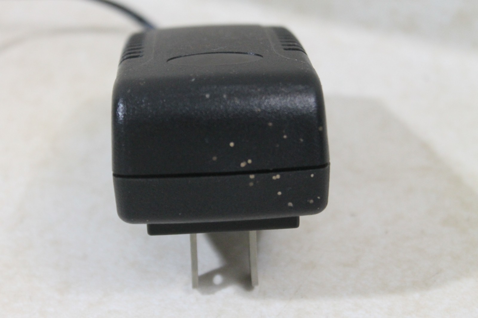TESTED Craftsman C3 19.2V Volt Dual Chemistry Battery Charger Stand 315.CH2045