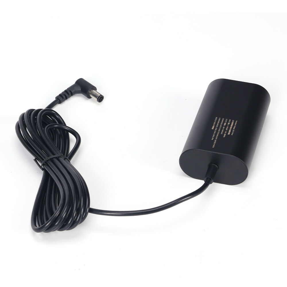Only Power Supply for Dyson CD03 CD04 CD05 CD06 CF04 CF06 Smart LED Reading Lamp