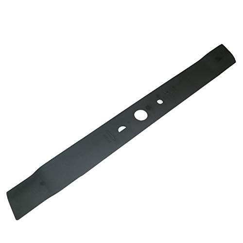 Homelite Genuine OEM Replacement Mower Blade – 682162001