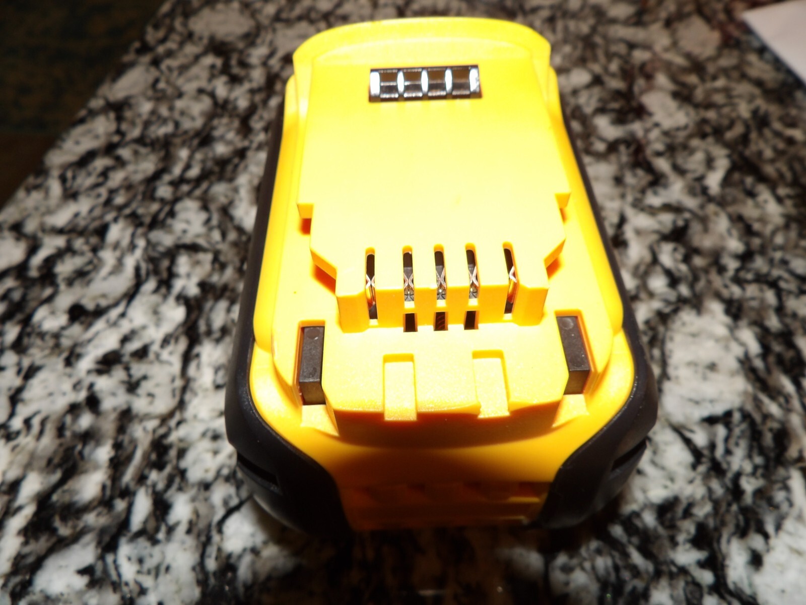 12.0Ah Lithium-ion Battery PACK Replace For DEWALT For 20V 60V MAX DCB609 DCB612