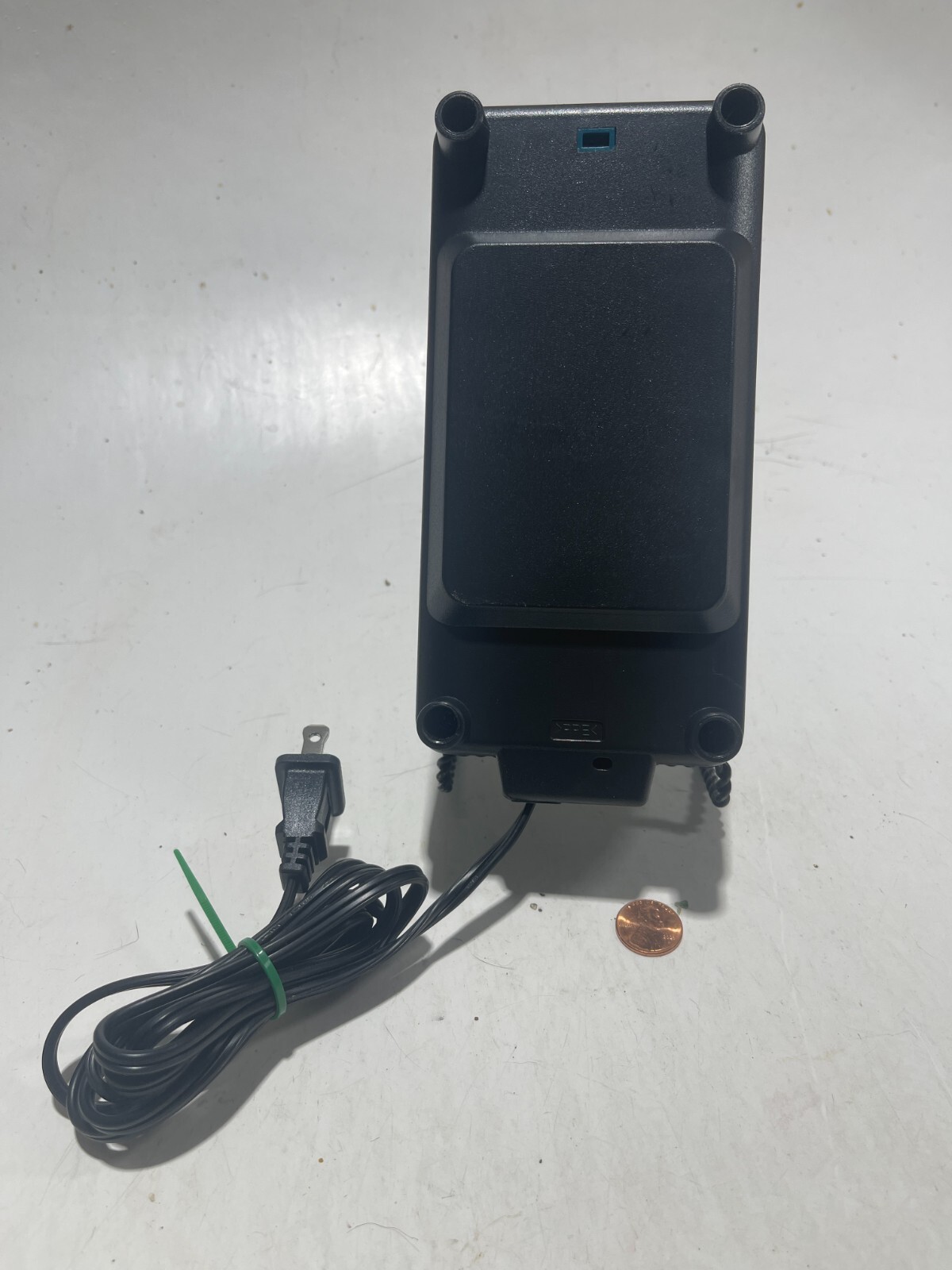 Class 2 High Capacity Battery Charger UNBRANDED MODEL PART FP1804T