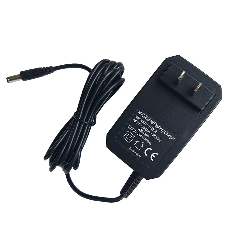 9.6V-18V Ni-CD/Ni-MH Tools Battery Charger for Black&Decker A14/18 HPB12/14/18