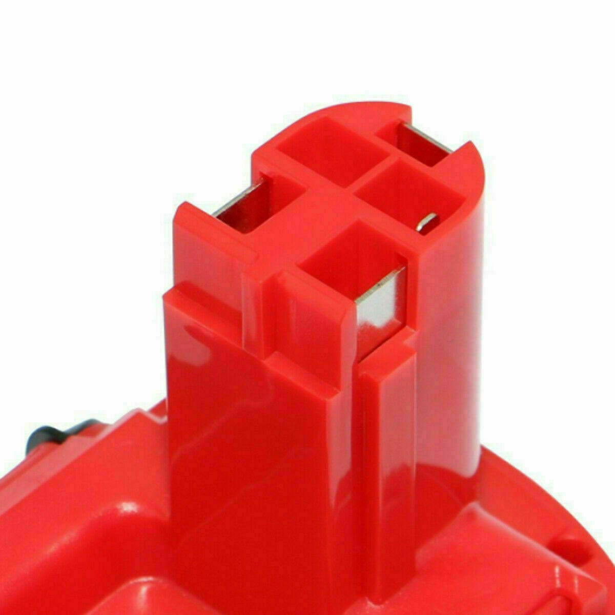 BAT181 BAT025 BAT026 BAT160 18 Volt 4.8Ah Ni-Mh Battery replacement for Bosch
