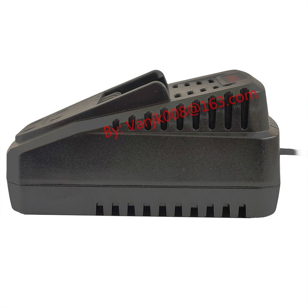 1PCS BOSCH 14.4V/18V BAT618 BAT614 Li-ion Battery 3.0Ah FAST Repalcement Charger