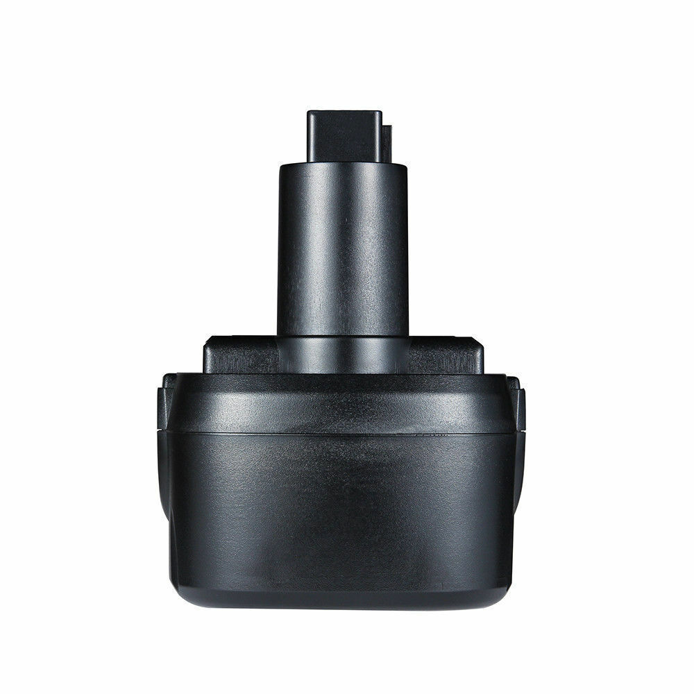 2-Pack For Worx WA3127 WA3152 WG150 WG152 WG153 WG250 Battery 18V 4.8Ah Cordless