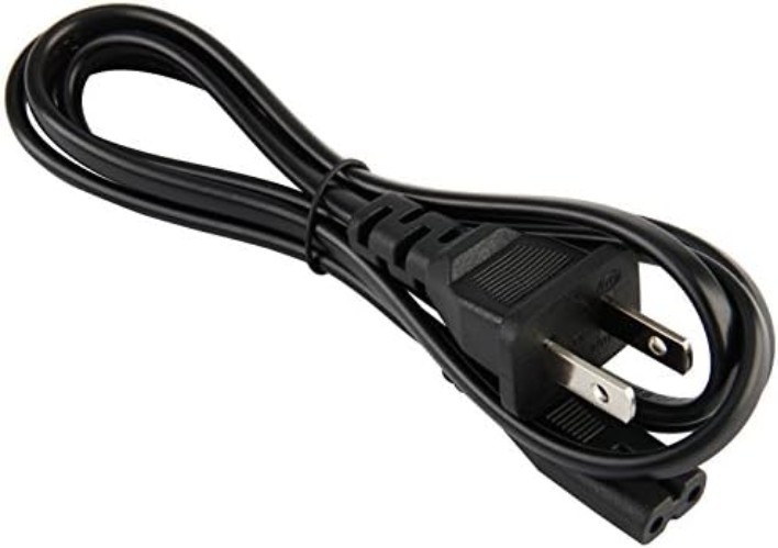 Safe 54.6V Charger for 48V 13S Lithium Batteries – Thermal & Overload Protection