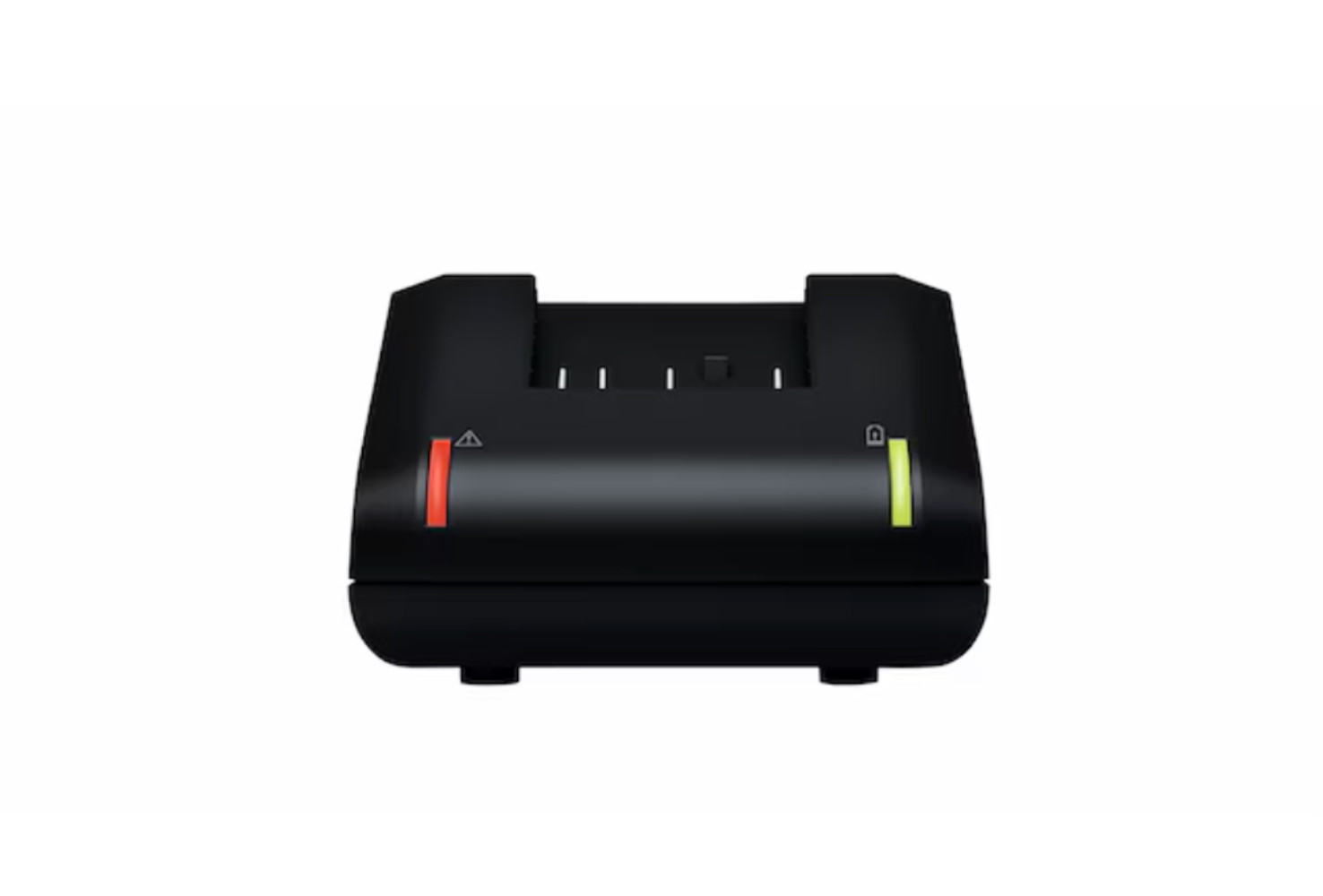 Bosch 18 -Volt Battery Charger ( Lithium-ion ) (used)