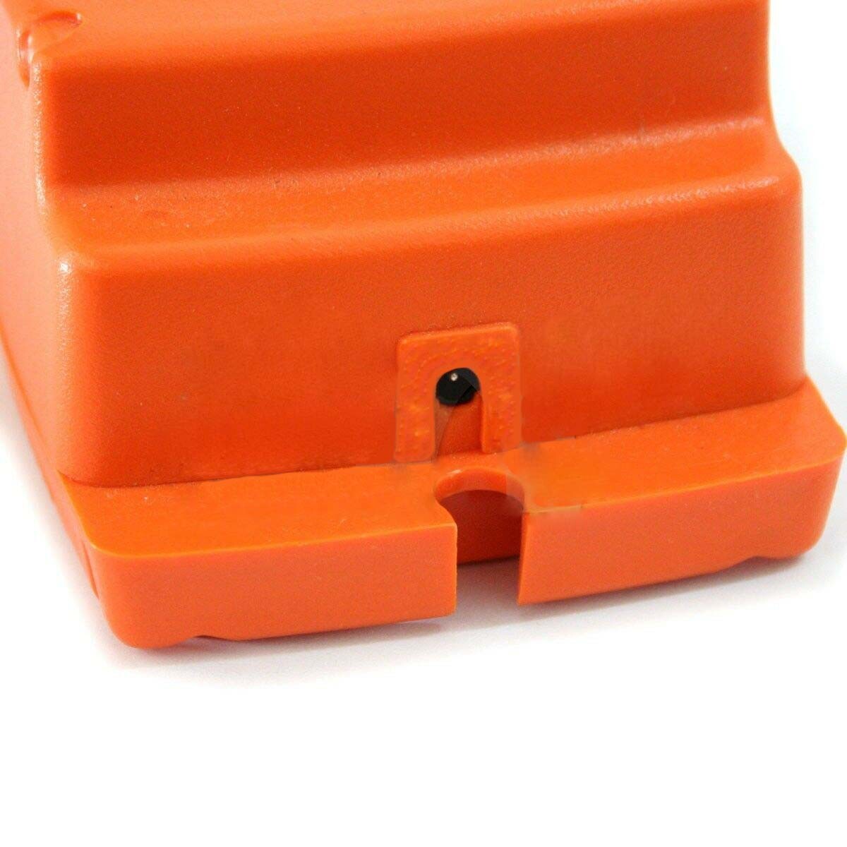 Battery Charger For Paslode 6V Framing Nailer gun 900421 900600 900200 NiMH NiCd