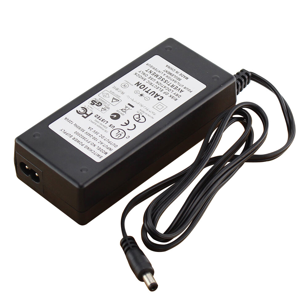Battery Charger for Dewalt and ELU Power Tool Ni-Cd Ni-Mh Batteries 7.2-18 Volts