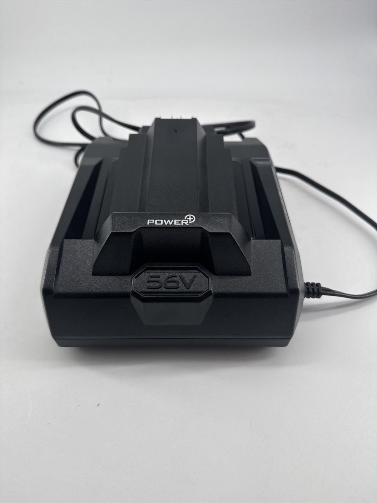 EGO Power CH3200 320W 56-Volt Lithium-ion Fast Charger(A306)