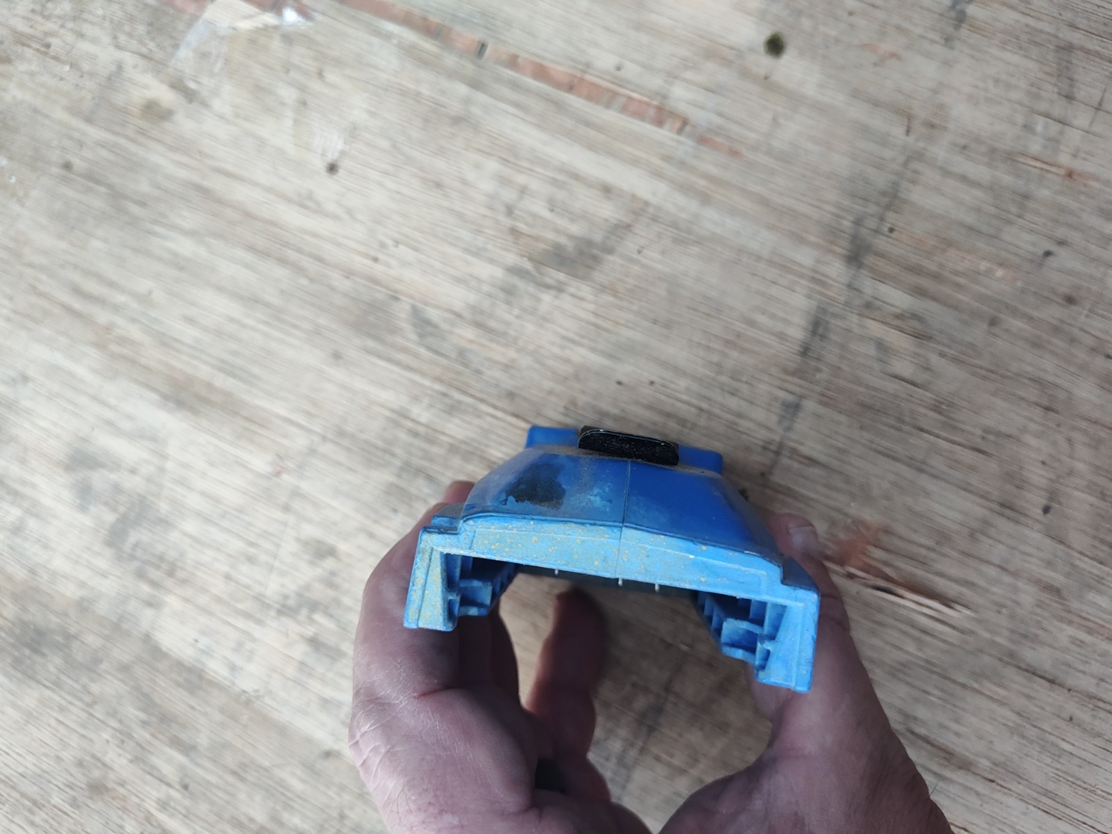 Kobalt 24V Max USB Outlet Converter Used