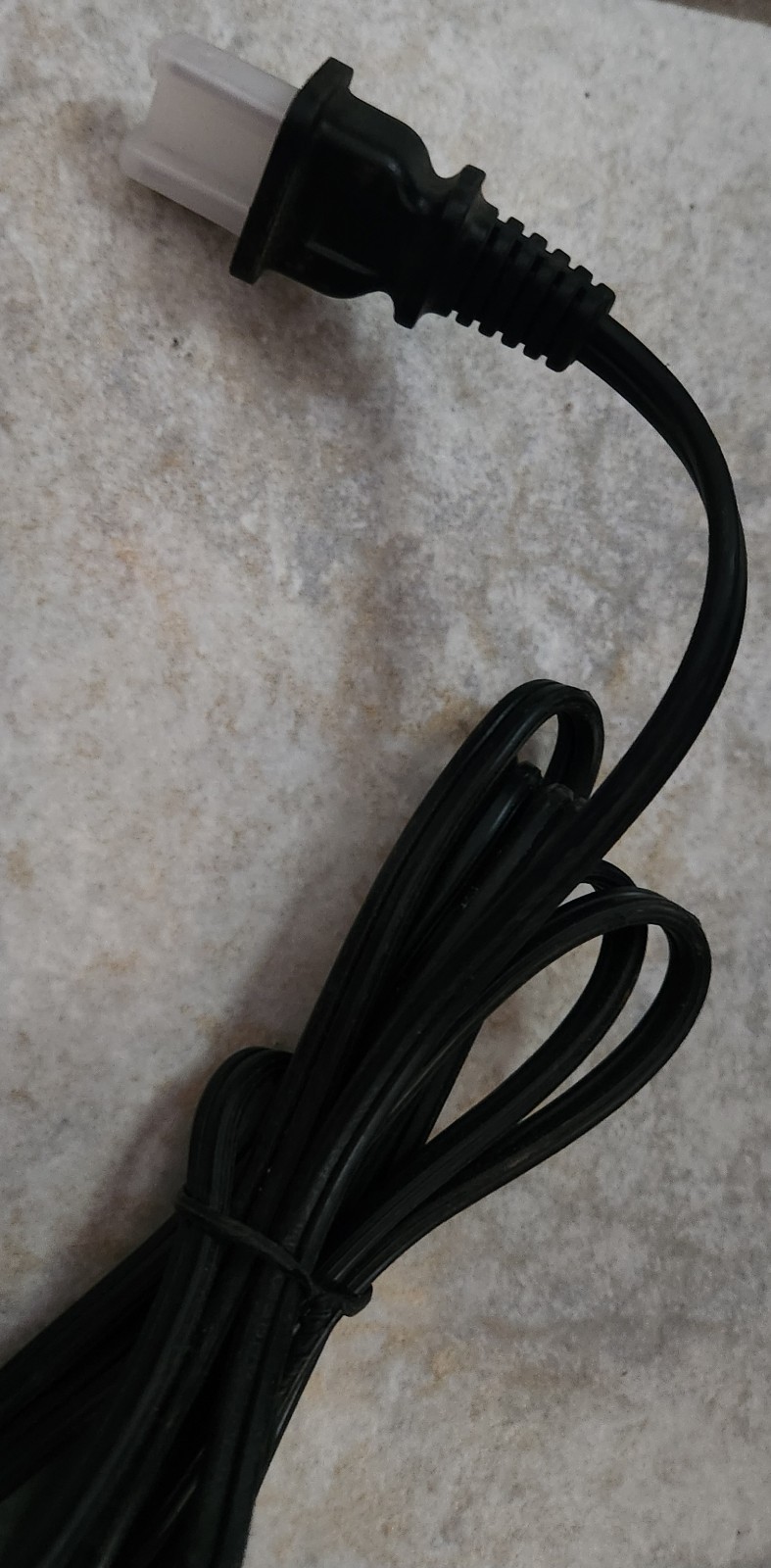 NEW Genuine MILWAUKEE 48-59-1812 18V M12 / M18 LITHIUM ION CHARGER a.
