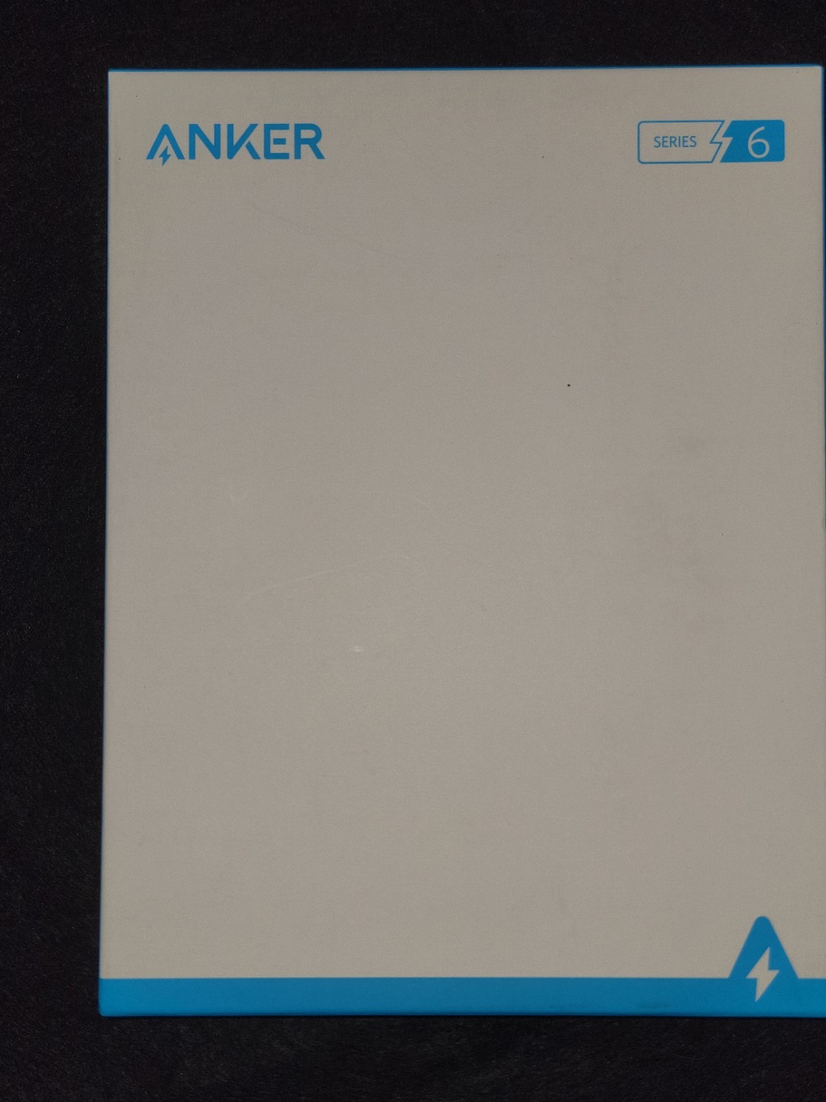 Anker 621 Magnetic Battery (MagGo) Portable Charger