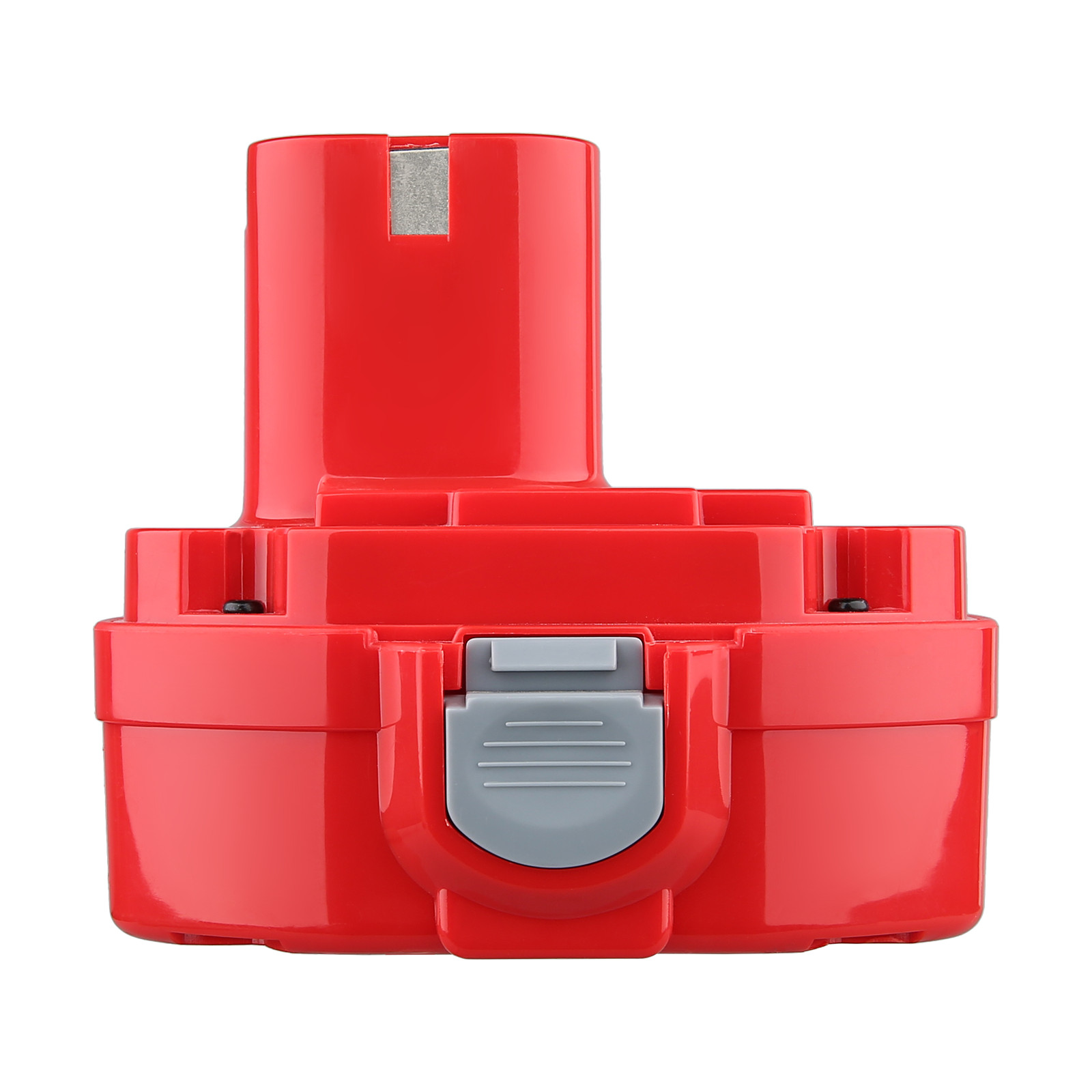 2X 4.8Ah For Makita 1822 1834 1823 1833 1835 18V PA18 Battery 8391D 6347D 5036D