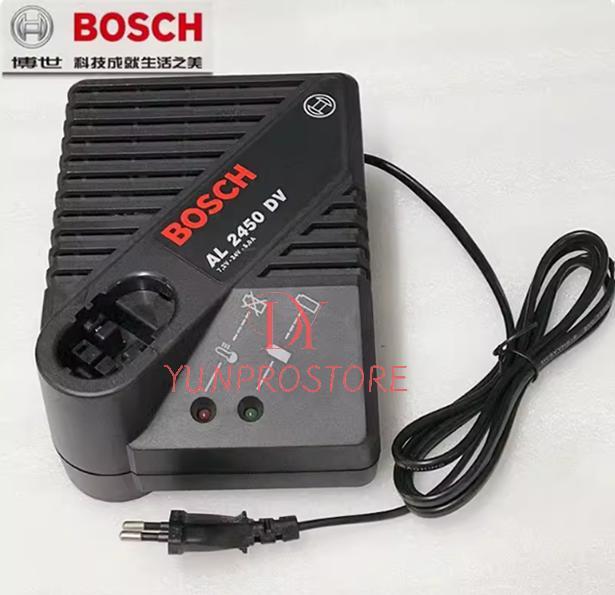 1pc NEW FOR Charging drill charger AL2450DV