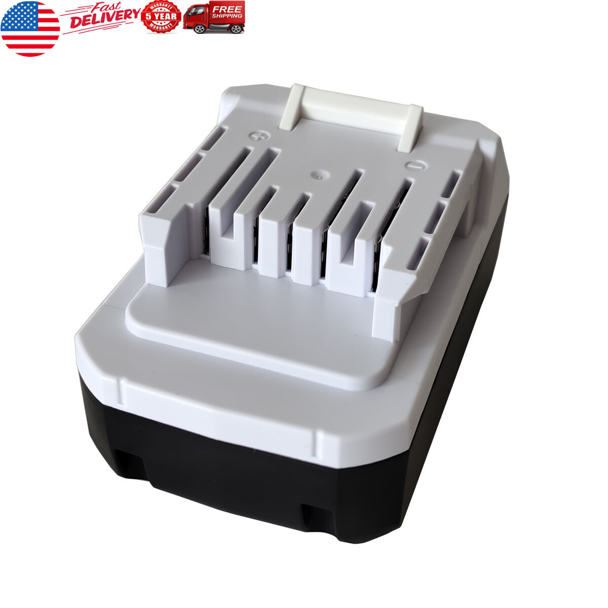 FOR Makita Battery BL1413G for 14.4V G series DF457D HP457D Li-Ion 1.3Ah CHARGER