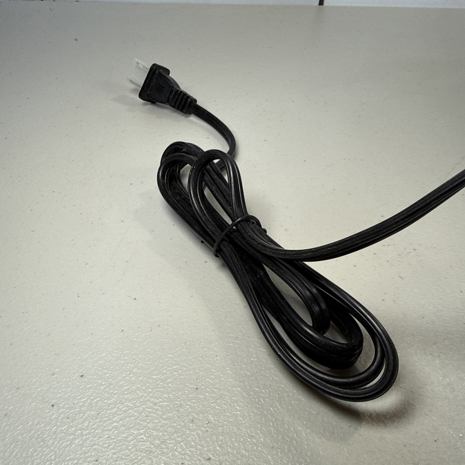 Bosch BC 1880 Battery Charger 14.4V-18V 8A | P/N 2 607 225 927