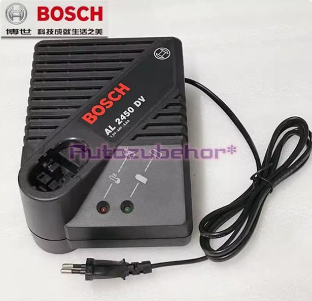 1pc New Charging drill charger AL2450DV
