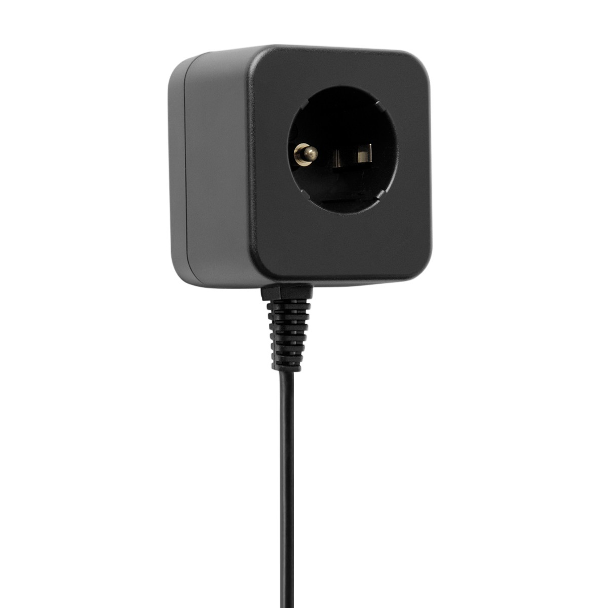 3.6V Ni-MH Charger For Black&Decker S100 S110 VP100 VP110 VP130 VP650 Battery