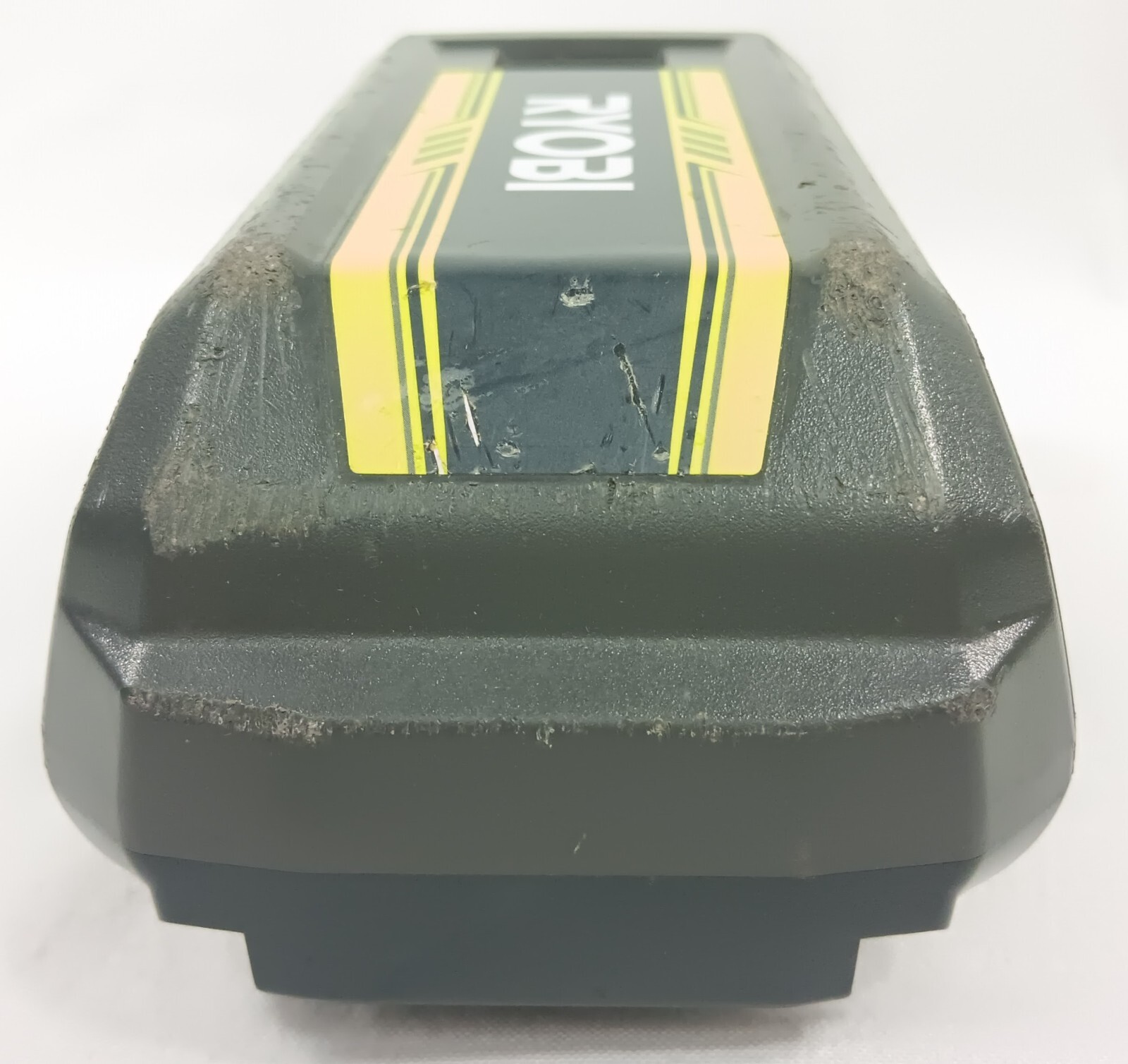 Ryobi OP40404VNM & OP408VNM 40V Li-Ion Fast Rapid Charger & Battery (38912-1)
