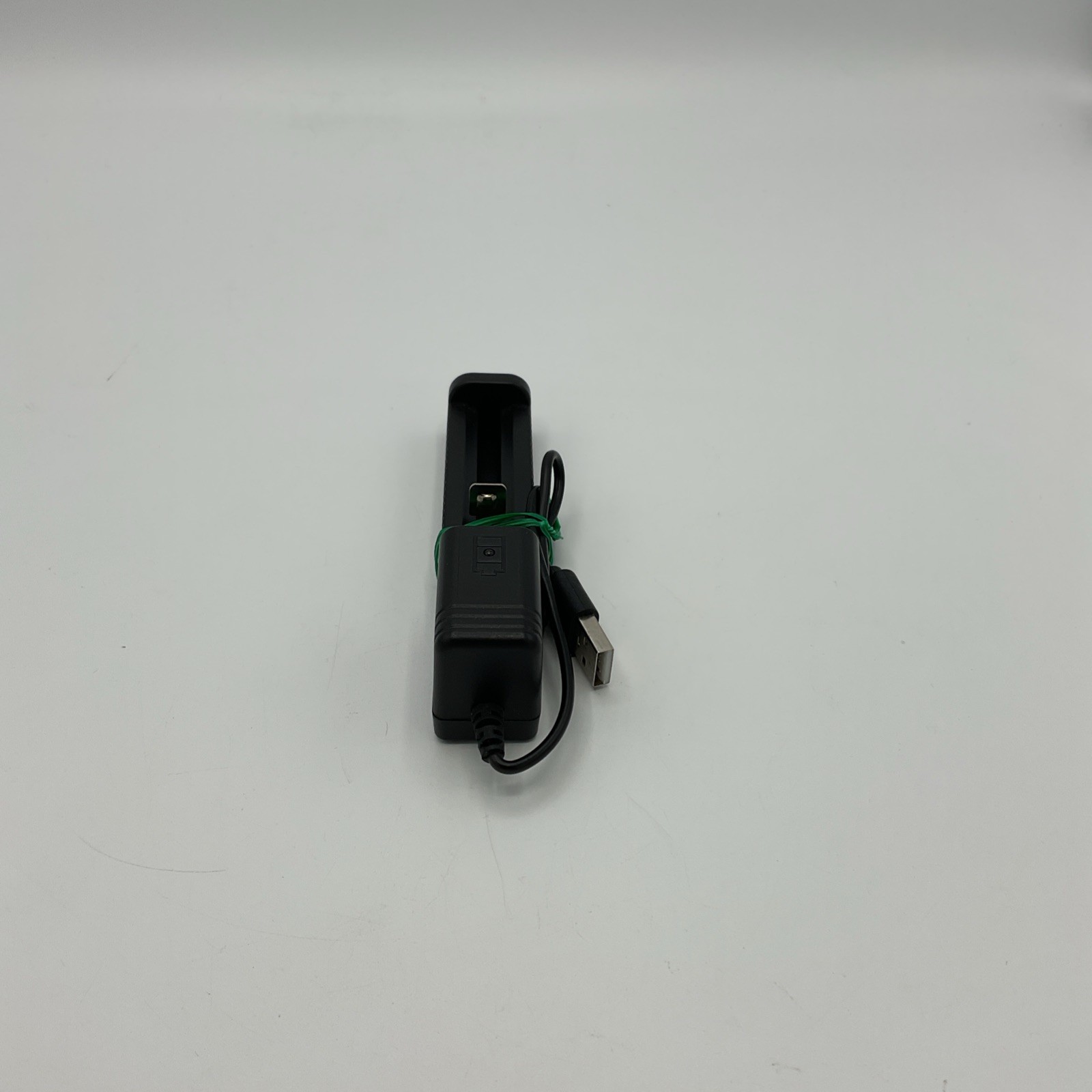 ryobi usb lithium battery charger OUTPUT 4.2v 500mA/1200mA Input DC 5v/1.2A