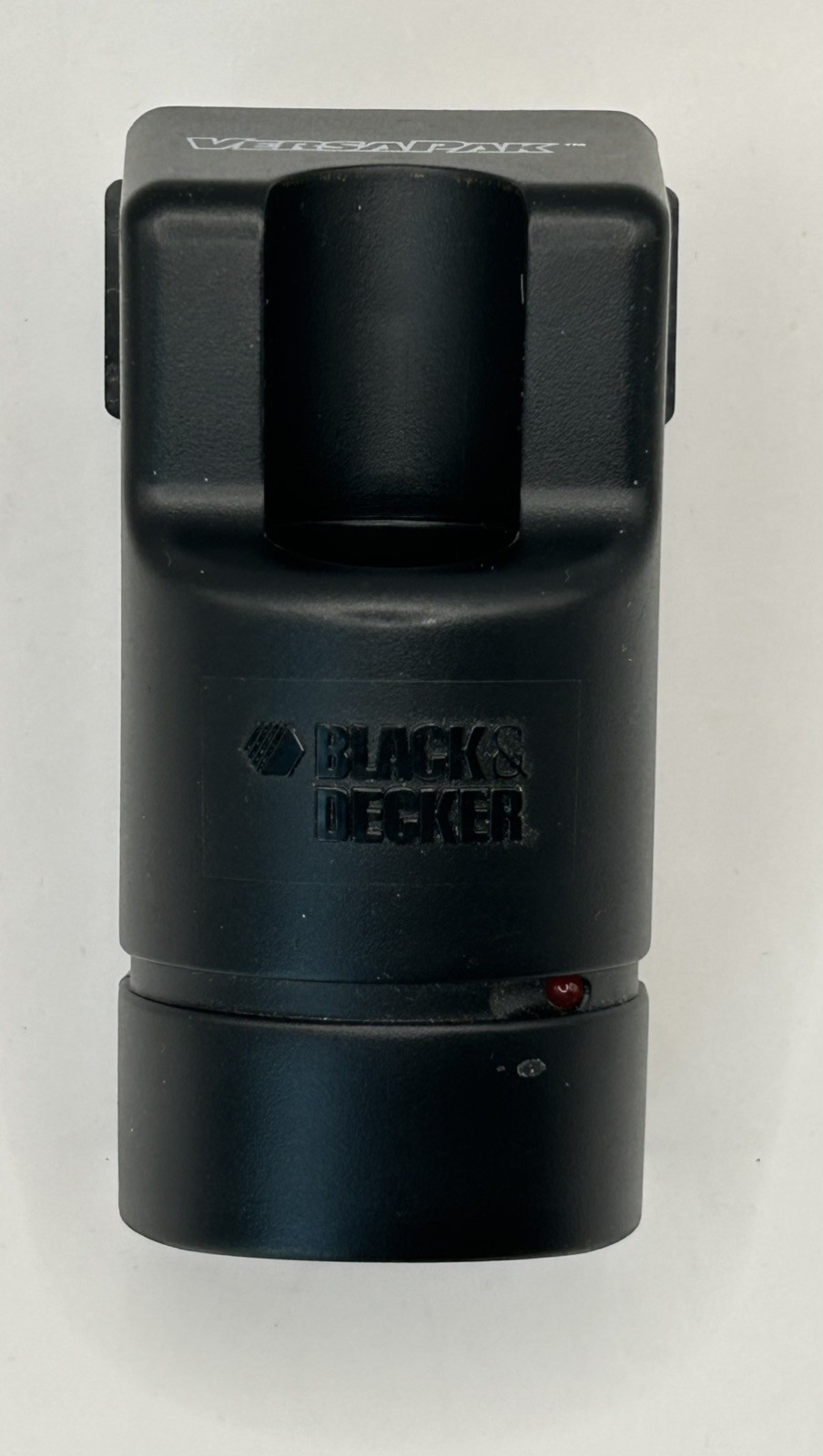 VersaPak Black & Decker VP131 Battery Charger OEM (Charger Only)