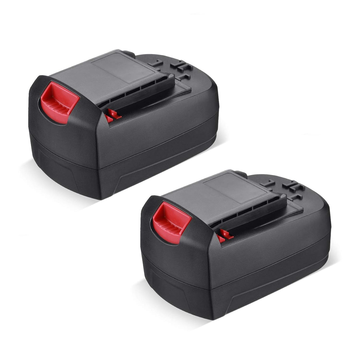 SB18C SB18A SB18B 18 Volt NiCD 3500mAh Compatible Skil Power Tool Battery