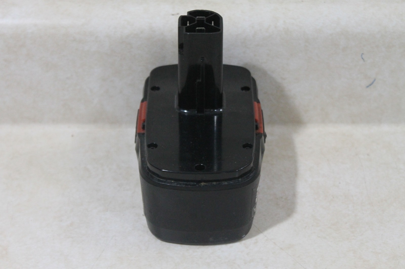 TESTED For Craftsman 19.2v Volt NiCd Battery Charger Set 1425301 130279005