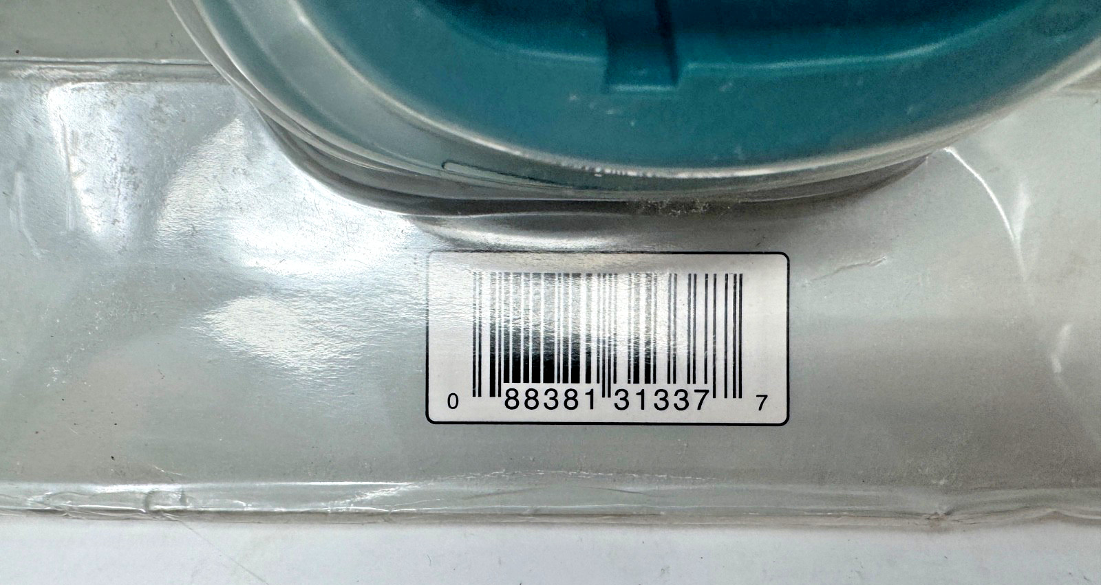 NEW Makita 7.2 Volt Charger DC07SA