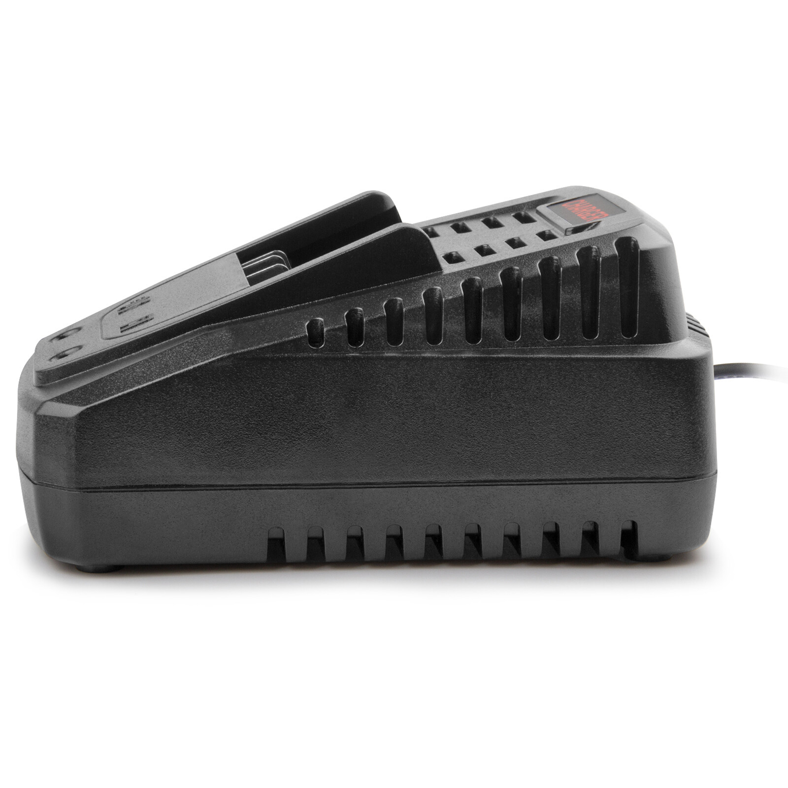 For Bosch BC660 14.4V -18V Lithium Battery Charger BAT618G BAT609 BAT618 BAT619