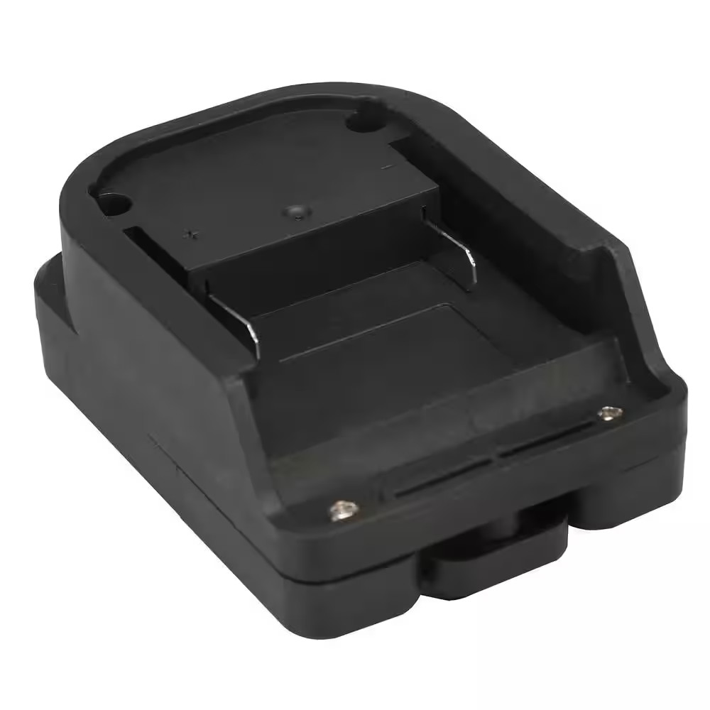Voyager DC Adaptor for 18-Volt Makita Battery Pack for PVLR800A 8000 Lumen Tripo