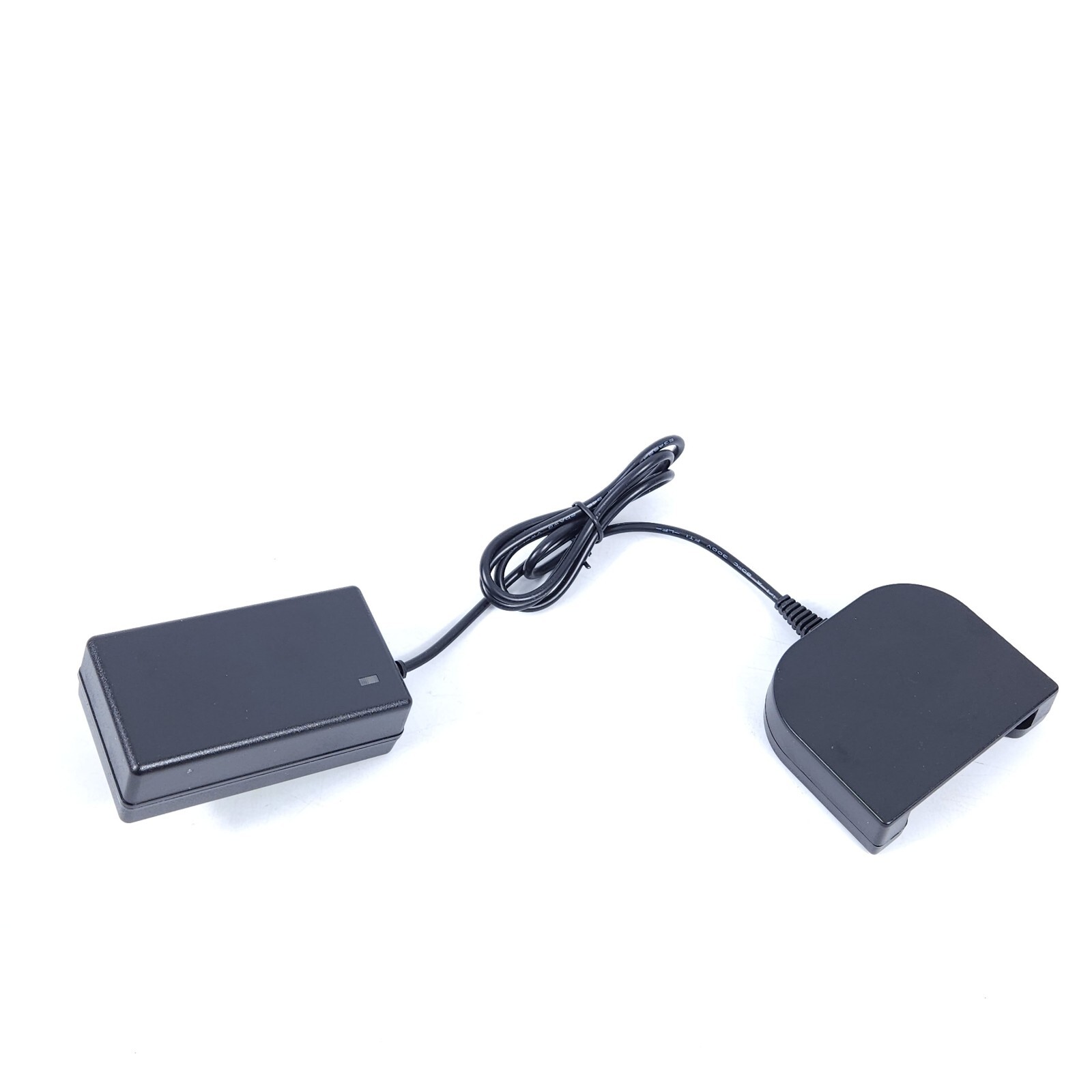 Hanaix 1.2-18V NI-MH/NI-CD Battery Charger FOR BLACK AND DECKER BATTERIES.