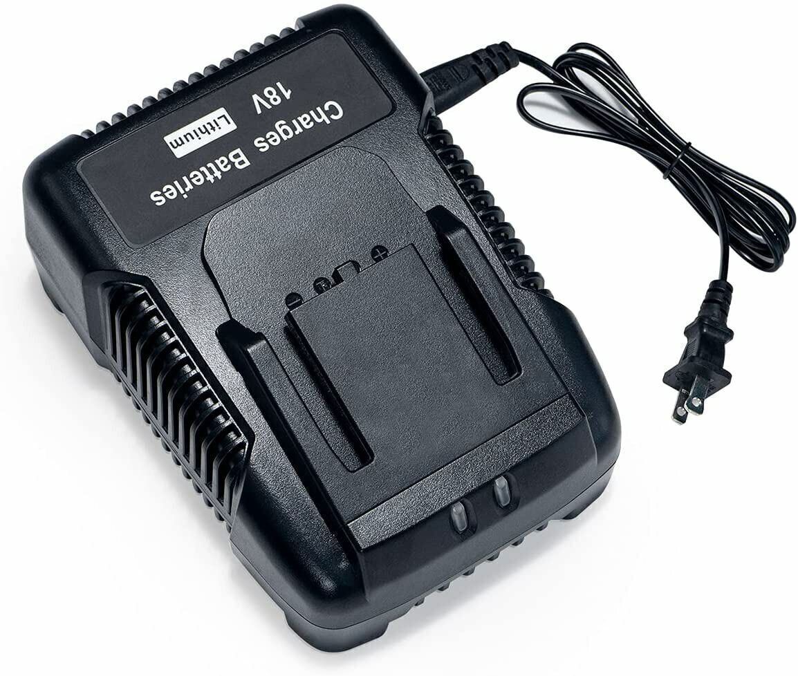 1-4x for Ridgid R840085 Lithium Battery Rigid 18V 6.0/3.0ah R840087 Power Tools