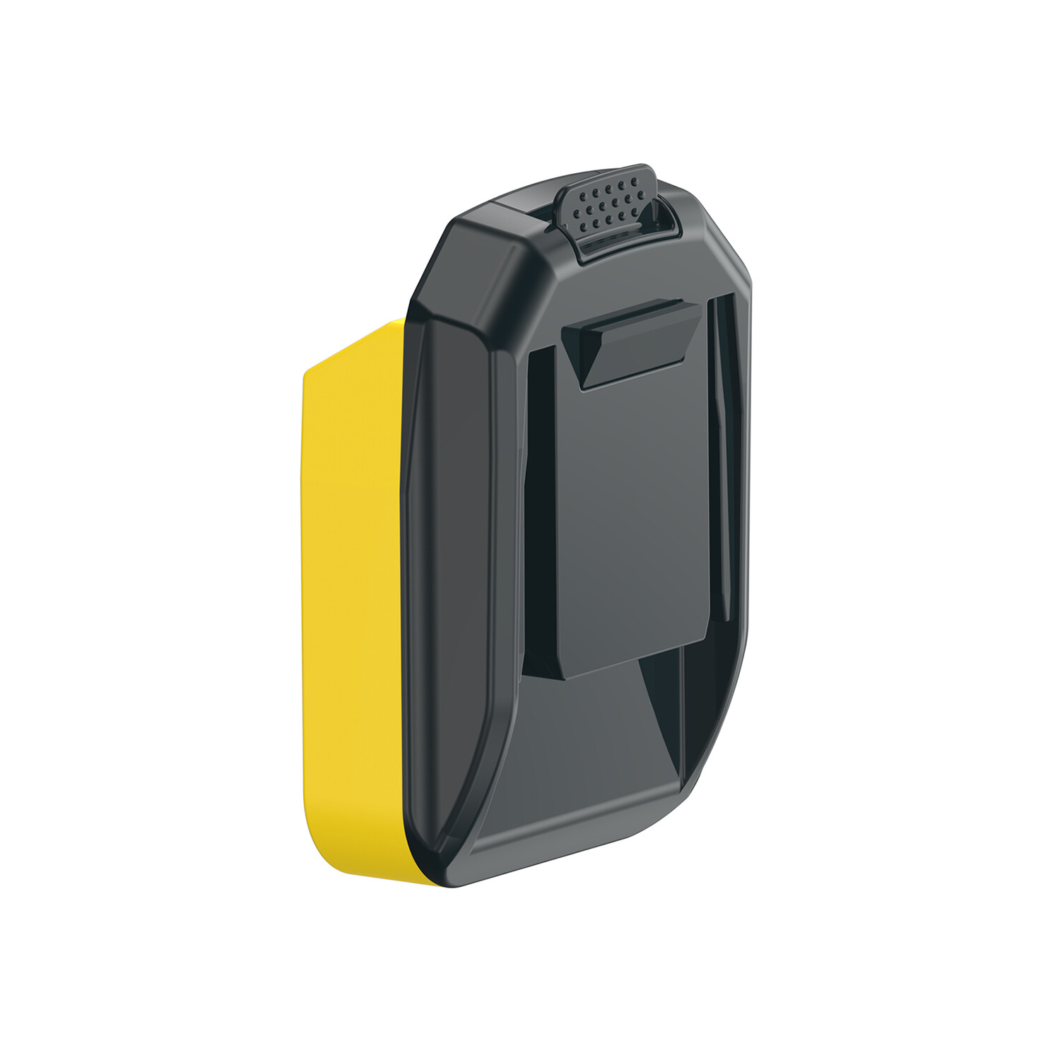 1x Adapter For DeWalt 20v MAX Li-ion Battery To WORX 20v WA3520/3525/3575 Models