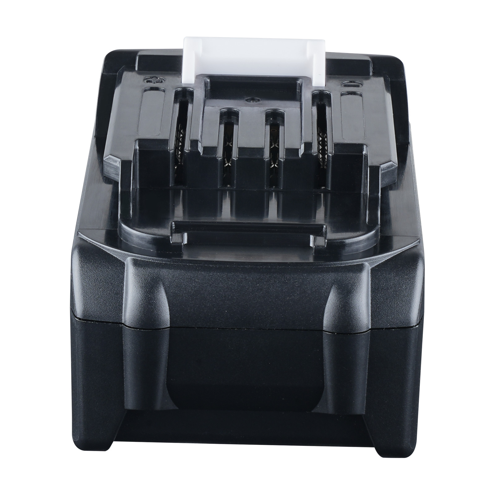 FOR Makita BL4025 XGT 40V MAX 4.0 Ah LED Lithium-Ion Cordless Battery