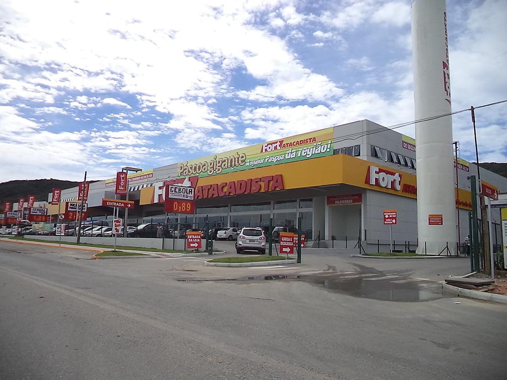 1-Janeiro-Fort-Atacadista-Florianopolis-SC