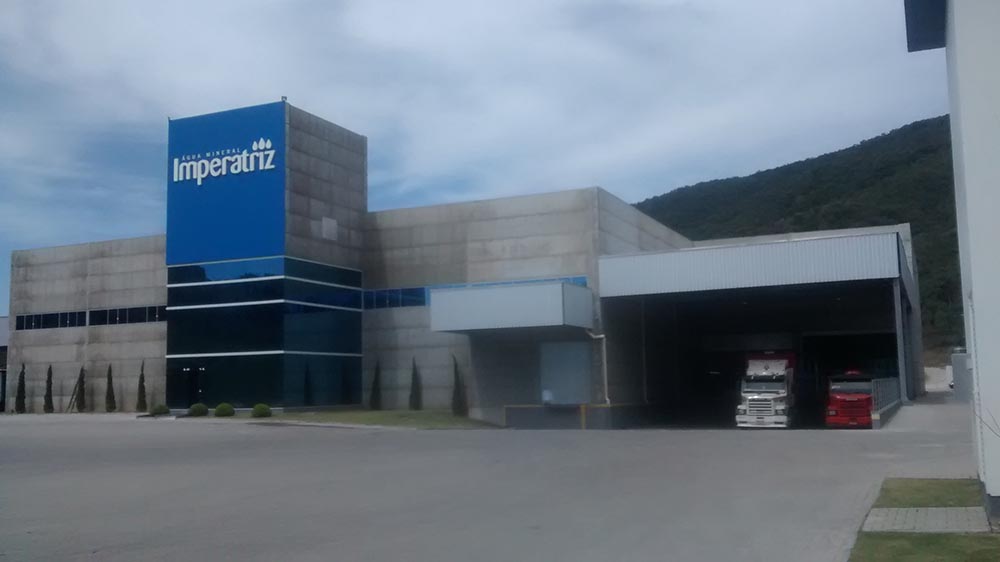 Agua-Mineral-Imperatriz